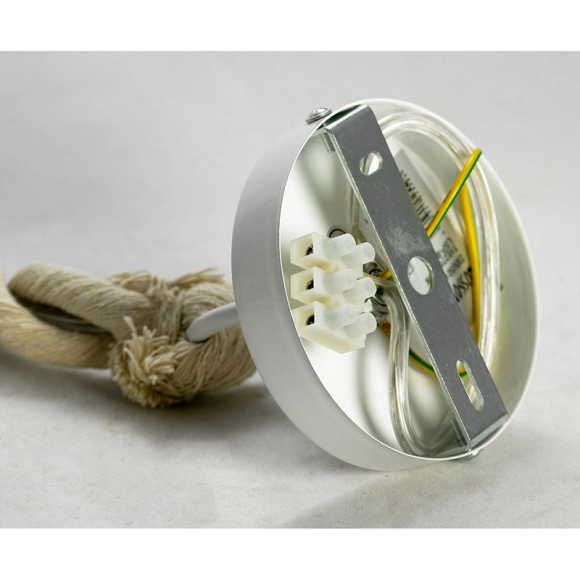 SY3999_6.jpg SY3999_6.jpg