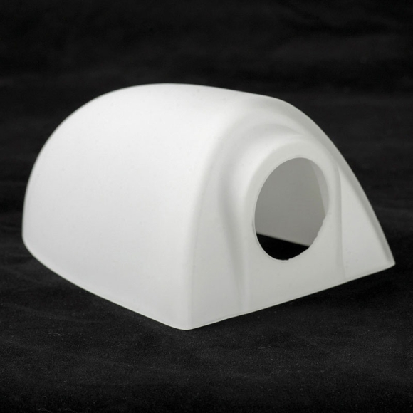 SY4688_1.jpg SY4688_1.jpg