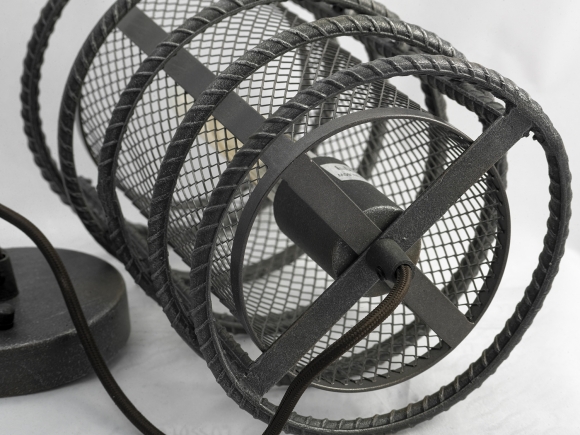 SY5469_2.jpg SY5469_2.jpg