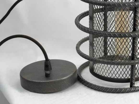 SY5469_3.jpg SY5469_3.jpg