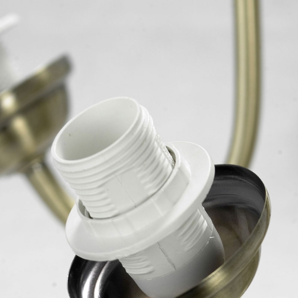 SY6208_1.jpg SY6208_1.jpg