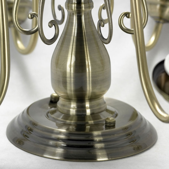 SY6208_4.jpg SY6208_4.jpg