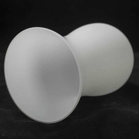 SY6208_6.jpg SY6208_6.jpg