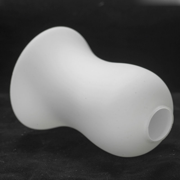 SY6208_7.jpg SY6208_7.jpg