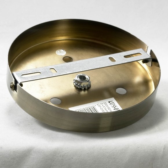 SY7810_2.jpg SY7810_2.jpg