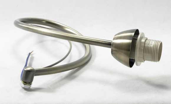 SY7810_4.jpg SY7810_4.jpg