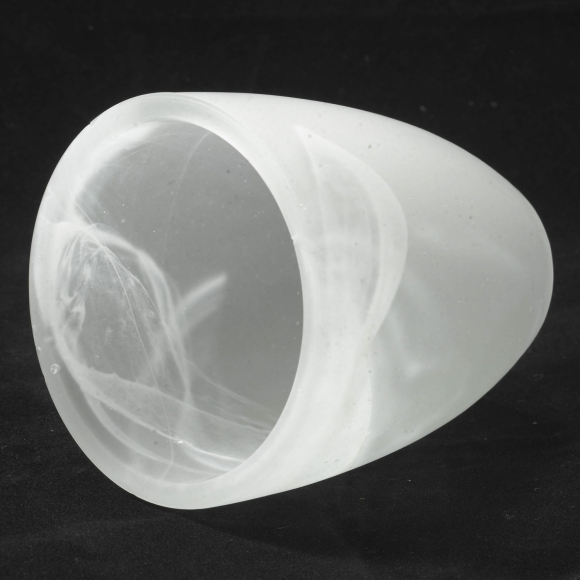 SY7810_6.jpg SY7810_6.jpg