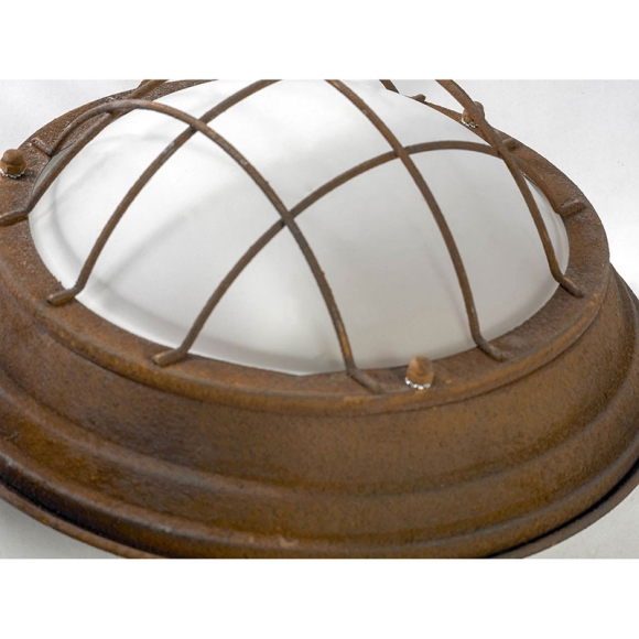 SY8608_1.jpg SY8608_1.jpg