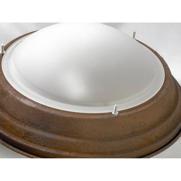 SY8608_2.jpg SY8608_2.jpg