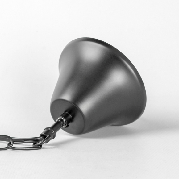 Подвесной светильник Lussole LSP-8982