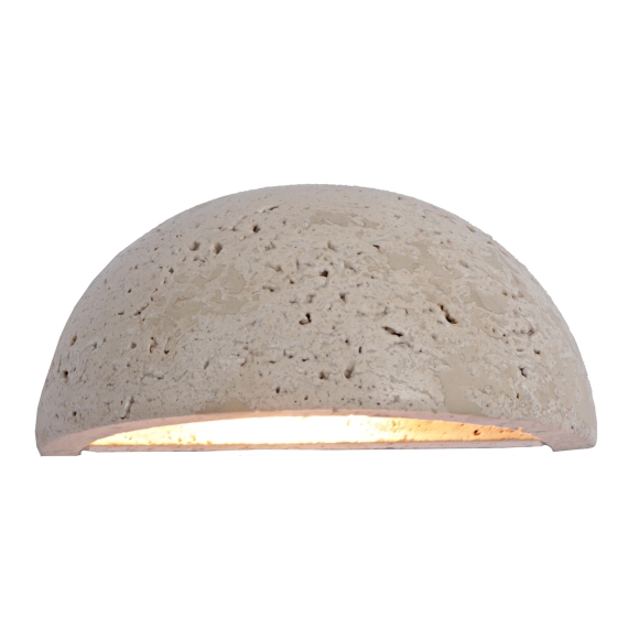 Бра Lussole LSP-6074