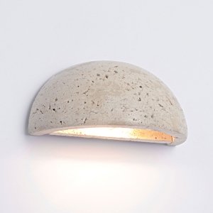 Бра Lussole LSP-6074 Бра Lussole LSP-6074