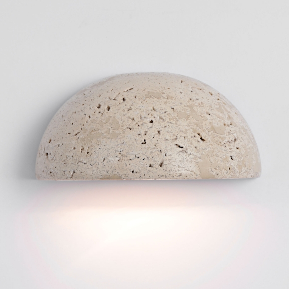 Бра Lussole LSP-6074 Бра Lussole LSP-6074