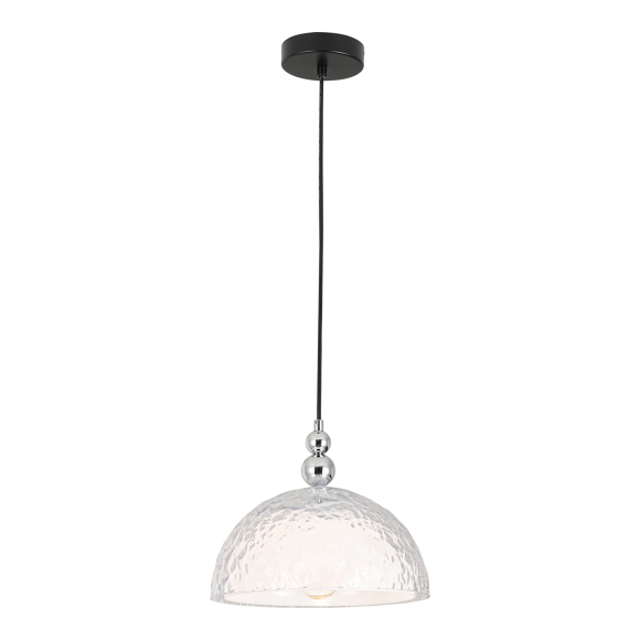 Подвесной светильник Lussole LSP-5039 Подвесной светильник Lussole LSP-5039