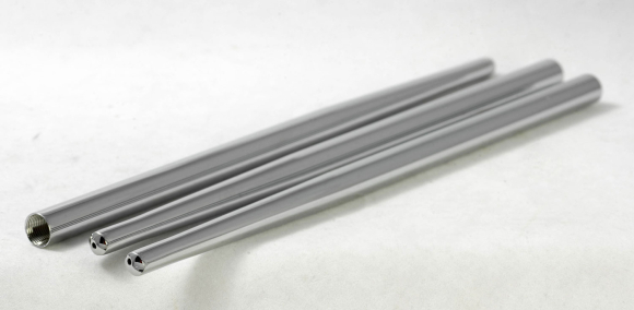 Настольная лампа Lussole  Lakes LSP-9572