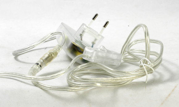 Настольная лампа Lussole  Lakes LSP-9572