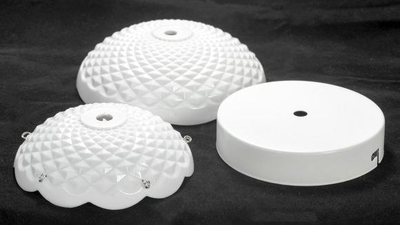 Люстра Lussole  Catalina LSP-8116