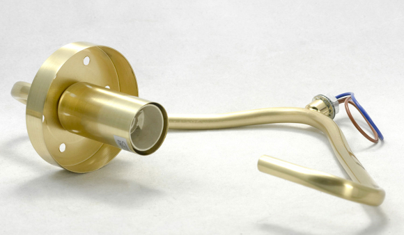 Бра Lussole  Arlington LSP-8102