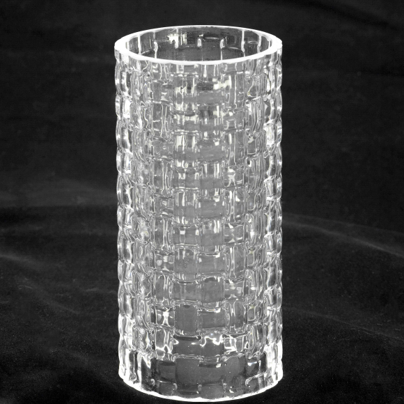 Бра Lussole  Arlington LSP-8102