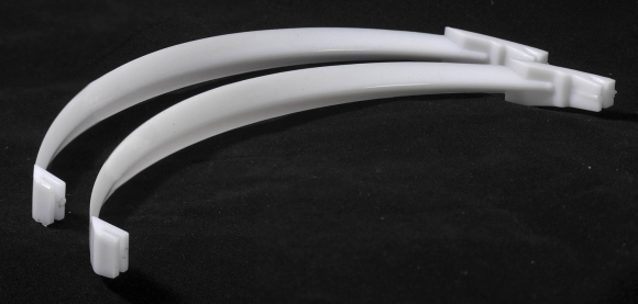 Подвесной светильник Lussole  Hockessin GRLSP-0158