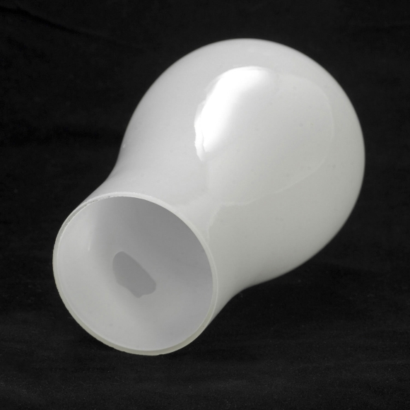 Люстра Lussole  Catalina GRLSP-8263