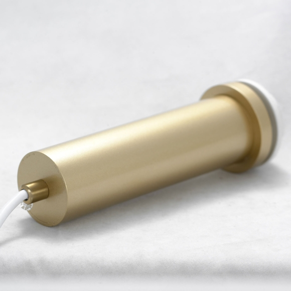 Подвесной светильник Lussole  Ondulati LSP-8353