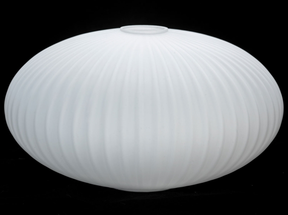 Подвесной светильник Lussole  Ondulati LSP-8353