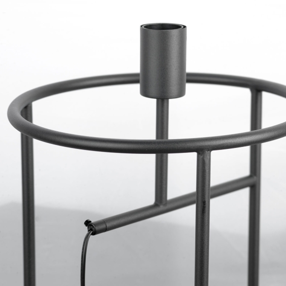 Торшер Lussole LSP-0600 Торшер Lussole LSP-0600