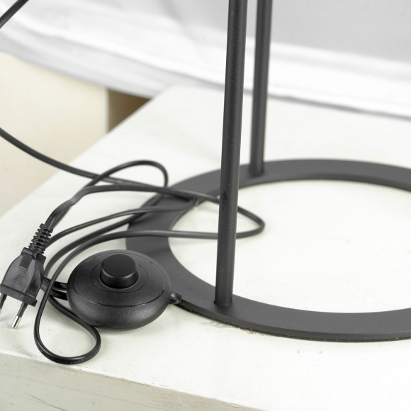 Торшер Lussole LSP-0600 Торшер Lussole LSP-0600