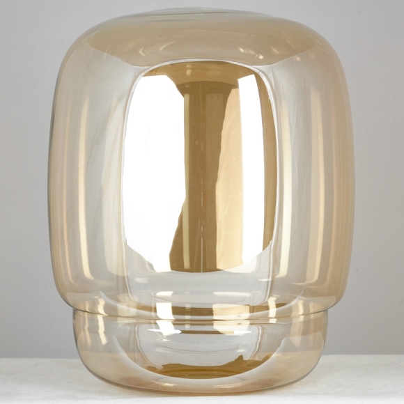 Торшер Lussole LSP-0600 Торшер Lussole LSP-0600