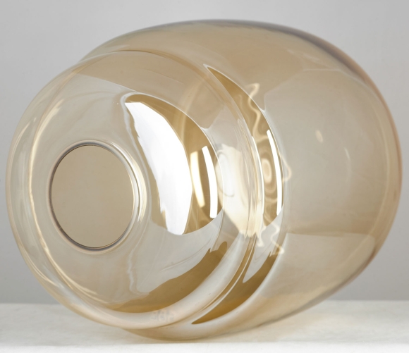 Торшер Lussole LSP-0600 Торшер Lussole LSP-0600