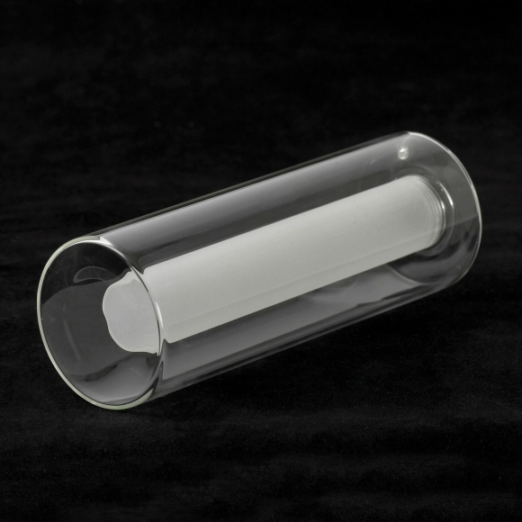 Бра Lussole LSP-8859 Бра Lussole LSP-8859