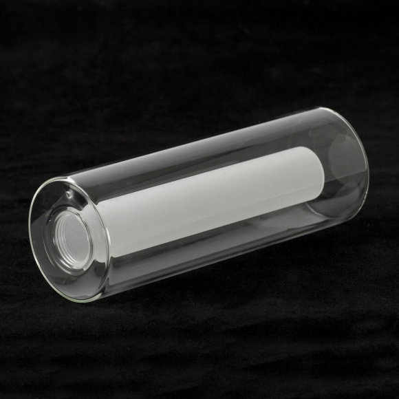 Бра Lussole LSP-8859 Бра Lussole LSP-8859