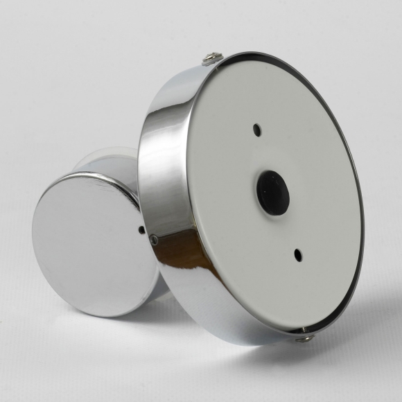 Бра Lussole LSP-8859 Бра Lussole LSP-8859