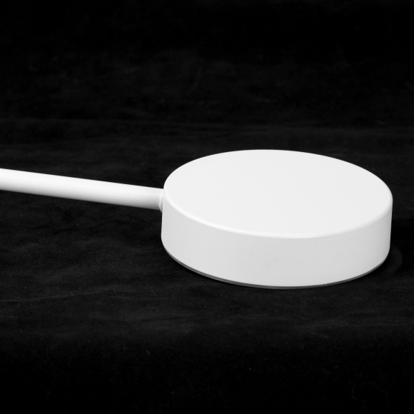 Люстра подвесная Lussole LSP-7316 Люстра подвесная Lussole LSP-7316