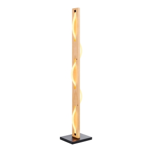 Торшер Люссоле SY3190 из серии PRAIRIE с цоколем LED; суммарной мощностью 12Вт