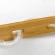 SY3190_1.jpg SY3190_1.jpg