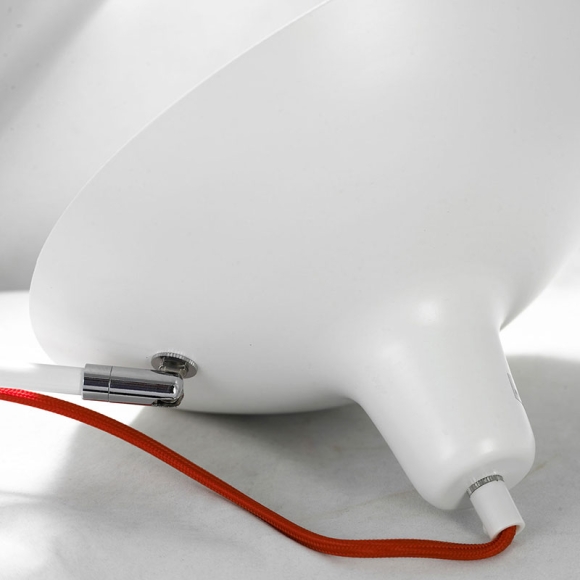 SY6218_2.jpg SY6218_2.jpg