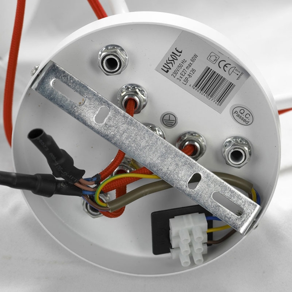 SY6218_4.jpg SY6218_4.jpg