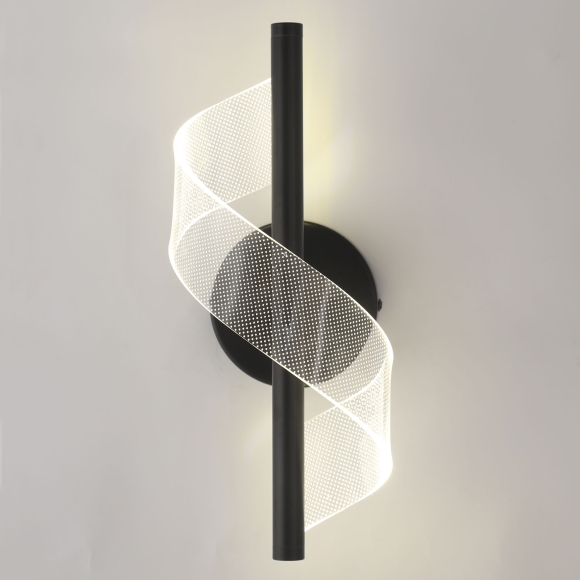 SY7817_1.JPG SY7817_1.JPG