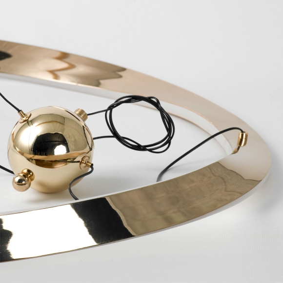 SY8617_1.jpg SY8617_1.jpg