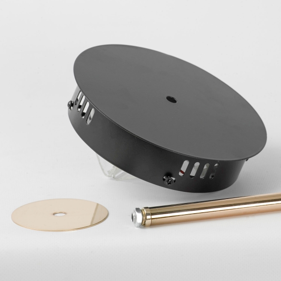 SY8617_2.jpg SY8617_2.jpg