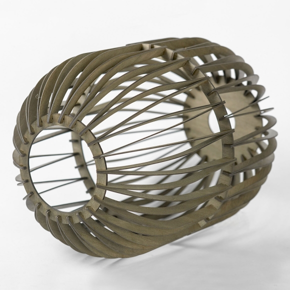 Подвесной светильник Lussole LSP-8983