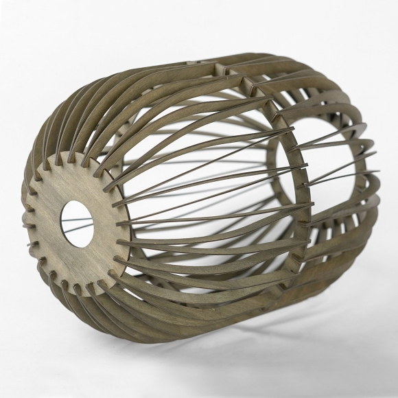 Подвесной светильник Lussole LSP-8983