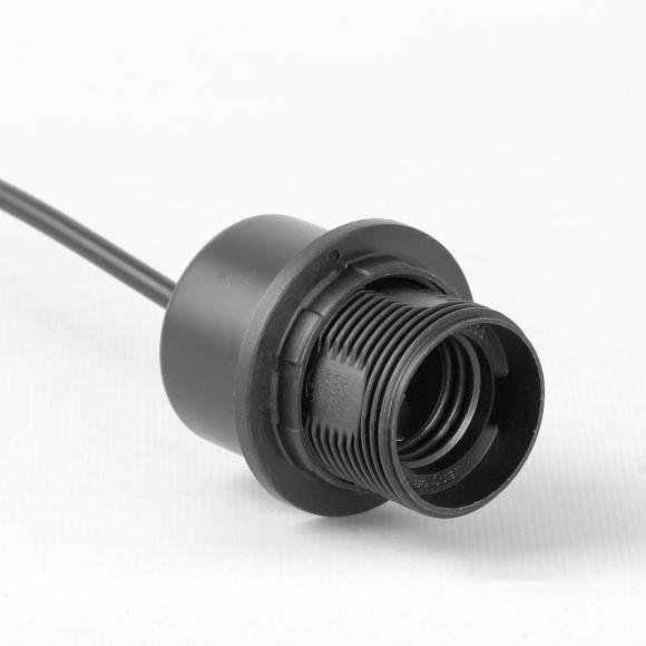 Подвесной светильник Lussole LSP-8983