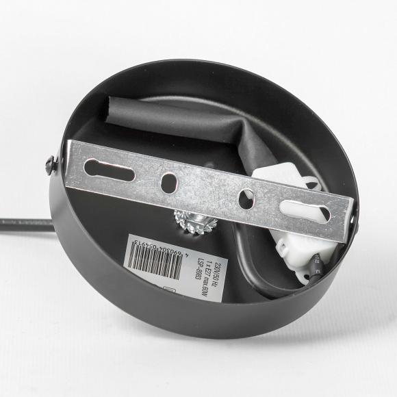 Подвесной светильник Lussole LSP-8983