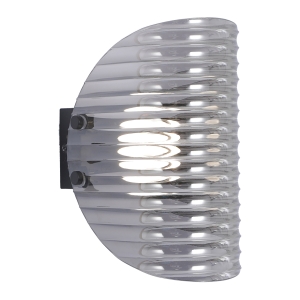 Бра Lussole LSP-7509