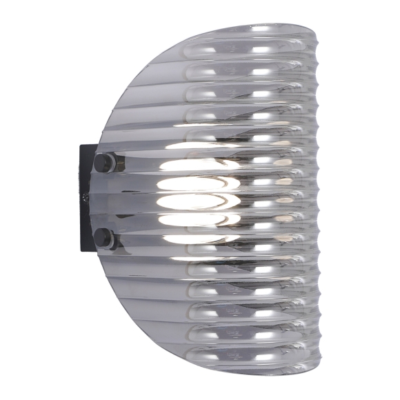 Бра Lussole LSP-7509