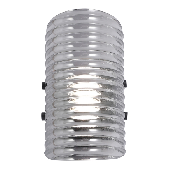 Бра Lussole LSP-7509 Бра Lussole LSP-7509