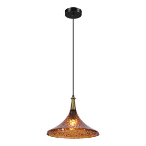 Подвесной светильник Lussole LSP-5041
